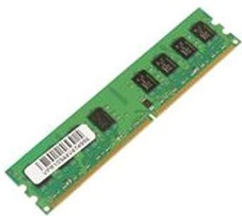 RAM Geheugen - Alternatieve Module - Diverse Capaciteiten - Originele Chipsets