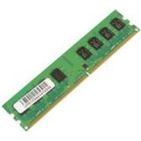 CoreParts MUXMM-00068 geheugenmodule 2 GB DDR2 800 MHz