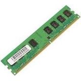 RAM Geheugen - Alternatieve Module - Diverse Capaciteiten - Originele Chipsets