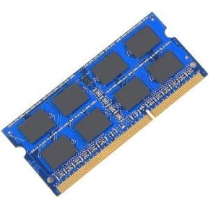 CoreParts - MUXMM-00325 - RAM Geheugen - Groen - 4GB