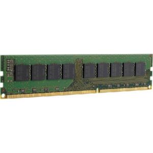 MicroMemory - MicroMemory - RAM - Groen - DDR3 - 8 GB - DIMM 240-PIN - 1600 MHz