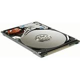 CoreParts - Aspire 5100 - Harde Schijf - 40GB - 2,5 inch - IDE