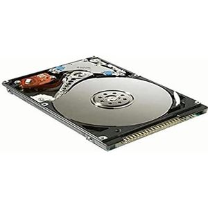 CoreParts - Aspire 5100 - Harde Schijf - 40GB - 2,5 inch - IDE