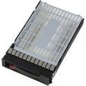 CoreParts - Accessoires voor Harde Schijven - Voor HP ProLiant ML110 G7