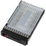 CoreParts - Opslagkit - Harde Schijf - Voor Consumenten- en Industrieel Gebruik