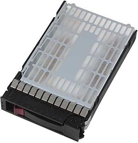 Harde Schijf - Opslagkit - Hoogwaardige Kwaliteit