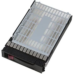 CoreParts - Opslagkit - Harde Schijf - Geschikt voor HP ProLiant ML370 G6