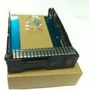 CoreParts - Opslagkit - Geschikt voor Consumenten en Industrieel Gebruik