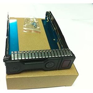 Harde Schijf - Opslagkit - Hoogwaardige Kwaliteit