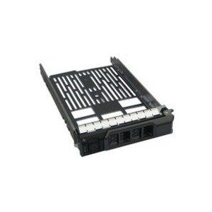 CoreParts - Opslagkit - Harde Schijf - Geschikt voor Consumenten- en Industrieel Gebruik