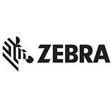 Zebra - True Secure Laminaat - Voor ZXP Series - Bescherming tegen Vervalsing