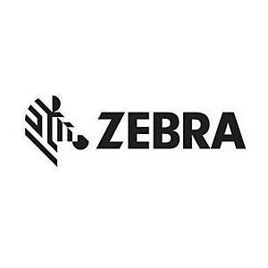 Zebra - True Secure Laminaat - Voor ZXP Series - Bescherming tegen Vervalsing