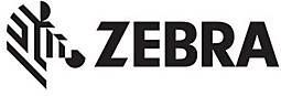 Zebra - True Secure Laminaat - Voor ZXP Series - Bescherming tegen Vervalsing
