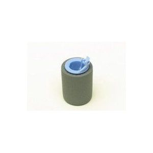 CoreParts - Roller - Grijs - Voor HP LaserJet 4350