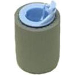 CoreParts - Printeraccessoires - Compatibel met HP LaserJet P4015