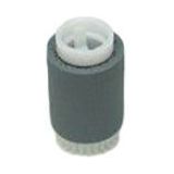 CoreParts voor HP kleurenlaserjet CP4005, Printer accessoires