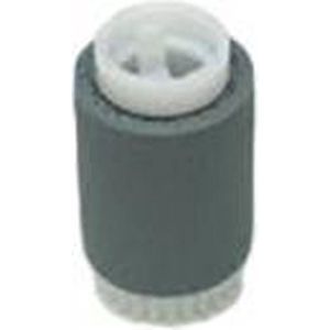 CoreParts - Printer Accessoires - Compatibel met HP - Verleng de Levensduur