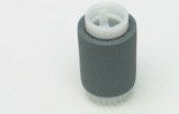MICROSPAREPARTS Roll voor HP LaserJet M601 (MUXMSP-00098)