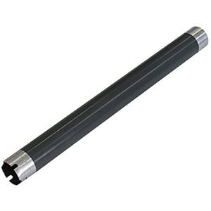 MICROSPAREPARTS-00144 Drucker/Scanner Ersatzteil