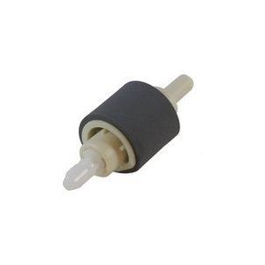 ∙ MUXMSP-00153 reserveonderdeel voor laserprinter/LED-rol, vervangend onderdeel voor printerapparaten (HP, laser/LED, LaserJet Pro M425, roller)