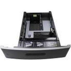 Lexmark Lade-inzetstuk, Printer accessoires