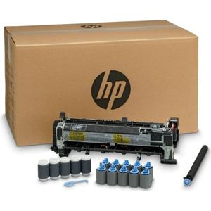 HP 220V Maintenance Kit Onderhoudspakket