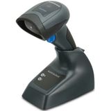 Datalogic QuickScan Barcode Scanner - QBT2131 - Betrouwbaar