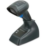 Datalogic QuickScan Barcode Scanner - QBT2131 - Betrouwbaar