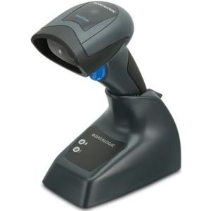 Datalogic QuickScan Barcode Scanner - QBT2131 - Betrouwbaar