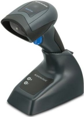 Datalogic QuickScan Barcode Scanner - QBT2131 - Betrouwbaar