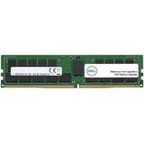 DELL 1R8CR geheugenmodule 16 GB 1 x 16 GB DDR4
