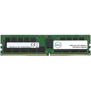 DELL 1R8CR geheugenmodule 16 GB 1 x 16 GB DDR4