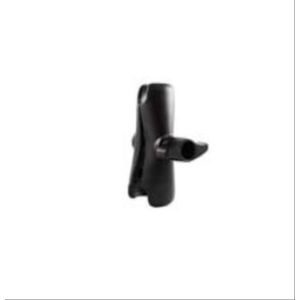 Zebra RAM mount, 12'' arm | MT4302