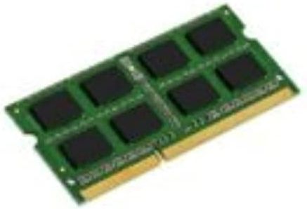CoreParts - KFJ-FPC3CL - RAM Geheugen - Groen - 1 x 8GB