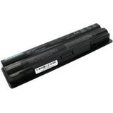 HP - Toetsenbord - QWERTY US - Toetsenverlichting