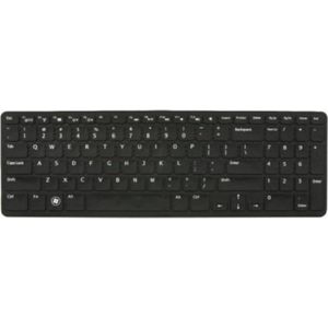 Perixx Periboard-317 schwarz, USB, DE ab € 21,51 (2024
