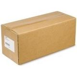 Brother - Fuserunit - Printeraccessoire - 220V