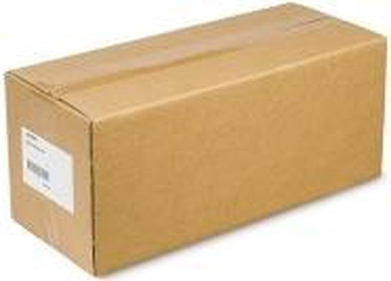 Brother - Fuserunit - Printeraccessoire - 220V