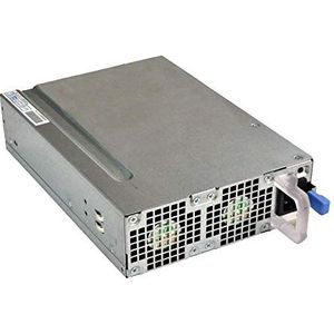 Dell Voeding 685W (685 W), PC-voedingseenheid