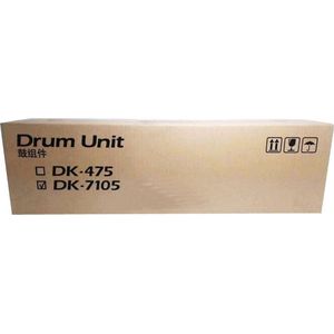 Kyocera - DK-7105 - Drum - Origineel