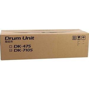 Kyocera DK-7105 drum (origineel)