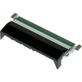 Zebra - ZT410 Kit - Printkop - Geschikt voor ZT410 Printer