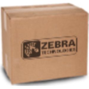 Zebra - ZT410 Kit - Printkop - Geschikt voor ZT410 Printer