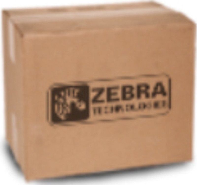 Zebra - ZT410 Kit - Printkop - Geschikt voor ZT410 Printer