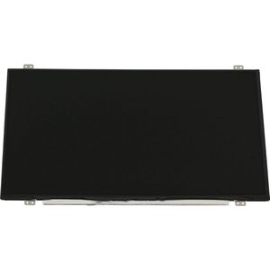 Lenovo 14-inch HD display panel, 04X0390