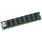 Memorysolution KTM-SX316ELV/8G (1 x 8GB, 1600 MHz, DDR3L RAM, DIMM 288 pin), RAM