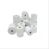 Zebra - Z-Perform 1000D 60 Receipt Rol - 75,4 mm Breed - 30 Rollen