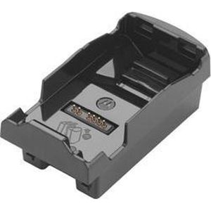 Zebra adapter cup | ADP-MC32-CUP0-01