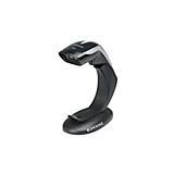 Datalogic Heron HD3430 - [HD3430-BKK1B]
