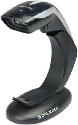 Origin Storage HD3430-BKK1B scanner